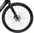 Wilier Rave SLR ID2 GRX 820 1x12Spd Gravel Bike